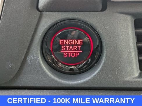 Certified 2024 Honda Pilot Touring image 27