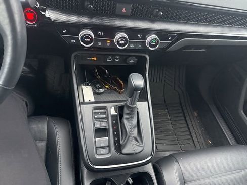 Used 2023 Honda CR-V EX-L image 6
