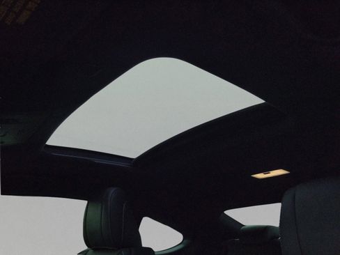 Used 2018 Lexus RC 300 F Sport image 26