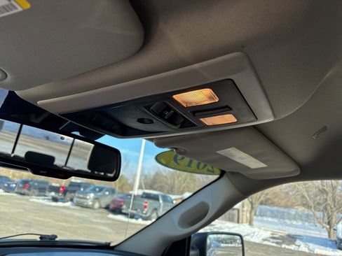 Used 2019 RAM 1500 Big Horn image 20