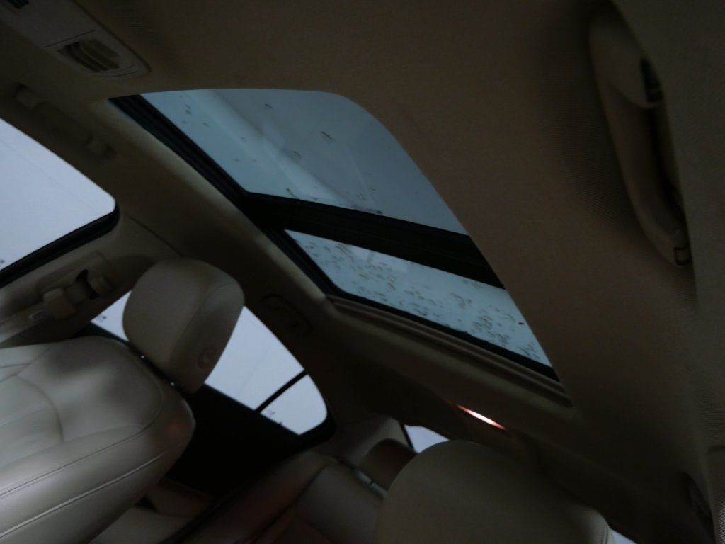 Used 2012 Buick LaCrosse Premium FWD image 16