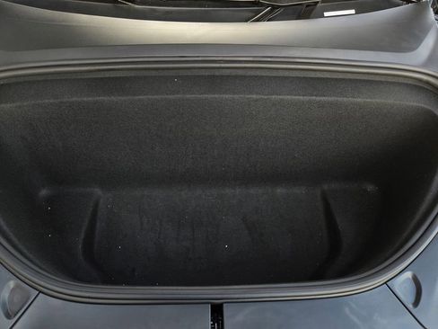 Used 2023 Tesla Model X AWD/4WD image 35