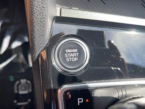 Certified 2024 Kia Sportage X-Pro Prestige AWD/4WD image 23