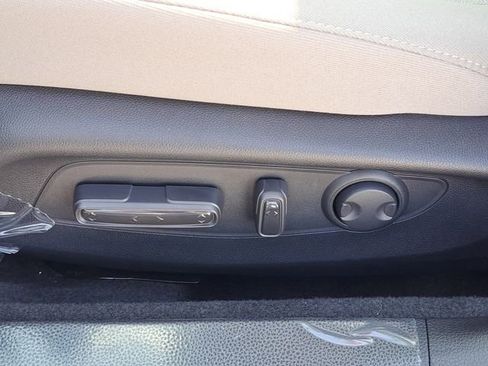 New 2025 Honda Accord SE image 7