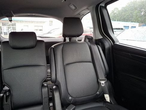 Used 2023 Honda Odyssey Touring image 20