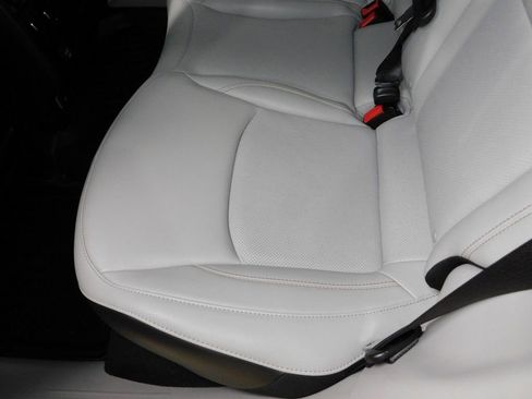 Used 2022 Jeep Compass Limited image 78