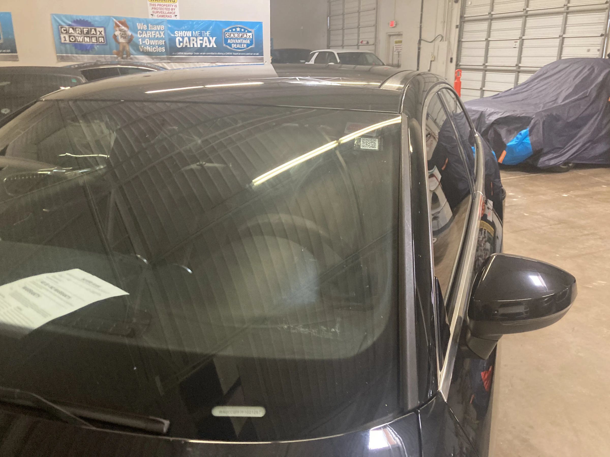 Used 2015 Audi A3 1.8T Premium Plus FWD image 14