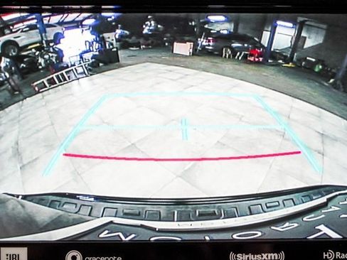 Used 2021 Toyota 4Runner TRD Pro image 32