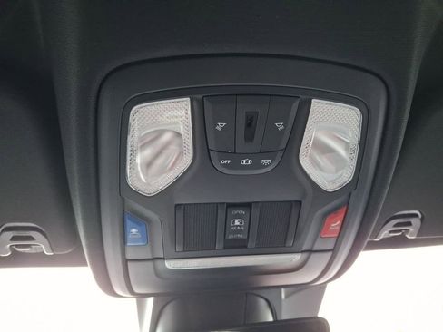 Used 2022 RAM 1500 Big Horn image 22