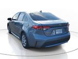 Used 2022 Toyota Corolla LE image 5