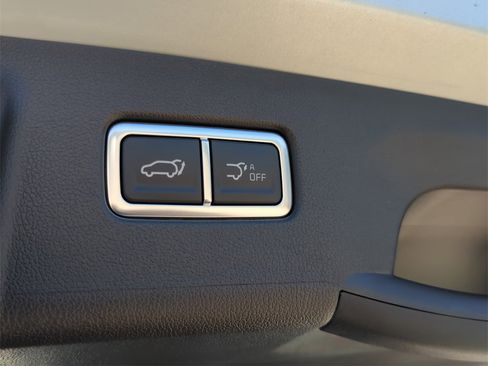 New 2026 Kia Sorento EX image 13