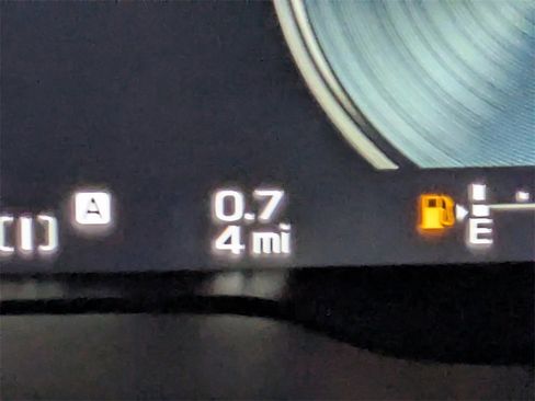 New 2025 Subaru Forester Limited image 36