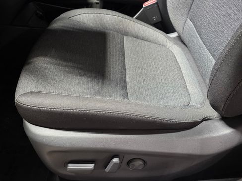 Certified 2023 Hyundai Kona SE w/ Cargo Package image 23