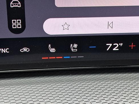 New 2026 Audi SQ5 Premium Plus image 17