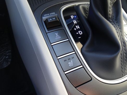 New 2026 Hyundai Kona SEL Sport image 17