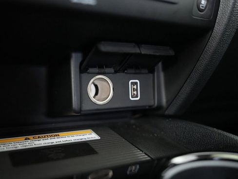 Used 2021 Honda Pilot Elite image 29