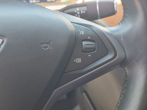 Used 2021 Tesla Model S AWD image 18
