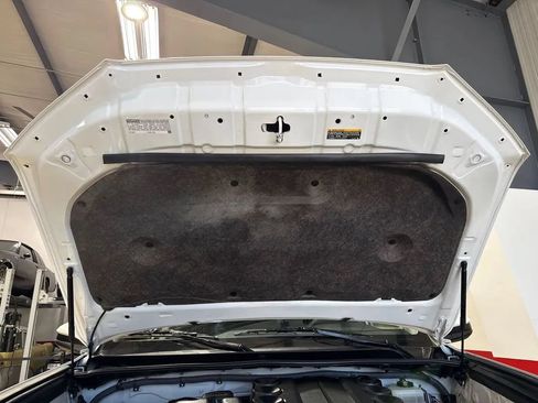 Used 2019 Toyota 4Runner TRD Off-Road AWD/4WD image 84