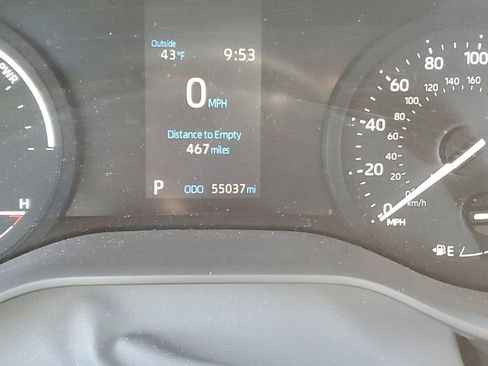 Certified 2024 Toyota Sienna XSE w/ XSE Plus Package image 25