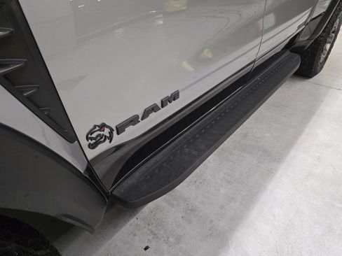 Used 2024 RAM 1500 TRX image 15