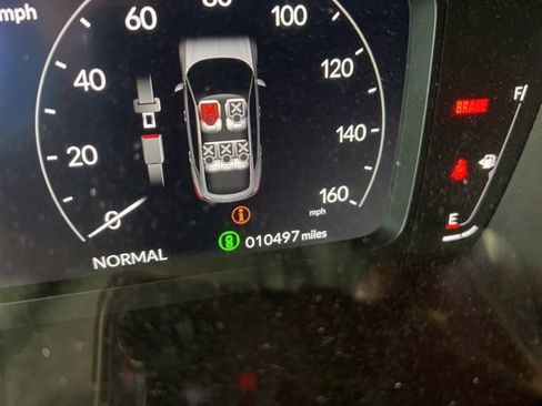 Used 2025 Acura Integra image 5