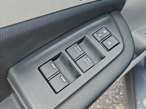 Used 2023 Honda Ridgeline RTL-E image 15