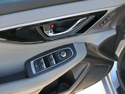 Certified 2023 Subaru Legacy Limited image 13