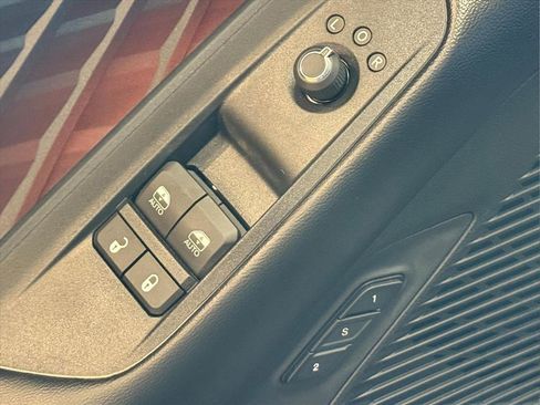 New 2026 Dodge Charger Scat Pack image 19