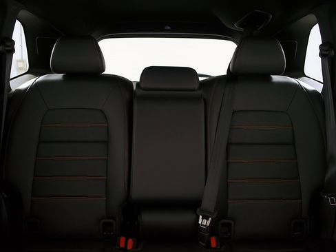Used 2024 Honda CR-V Sport Touring image 21