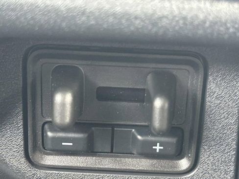 New 2026 Ford Expedition Max Platinum w/ Driver's Package image 38