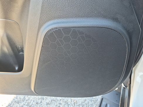 Used 2023 Toyota 4Runner TRD Off-Road image 24