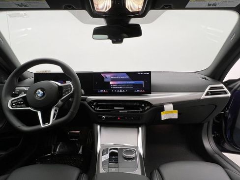 New 2026 BMW 230i Coupe image 10