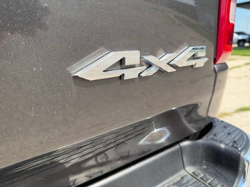 Used 2020 RAM 1500 Limited AWD/4WD image 40