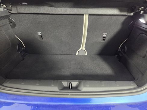 Used 2025 MINI Cooper S image 23