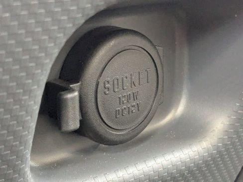 New 2025 Chevrolet Low Cab Forward image 20