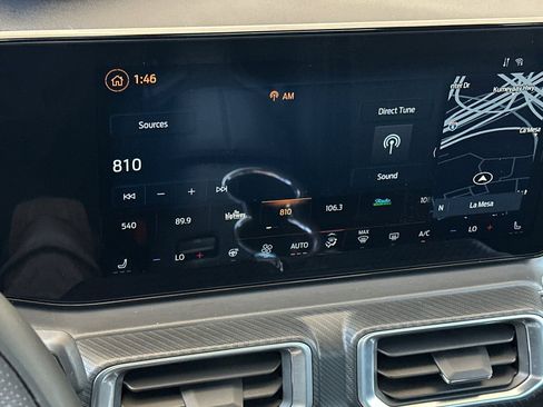 Certified 2024 Ford Mustang Premium RWD image 16