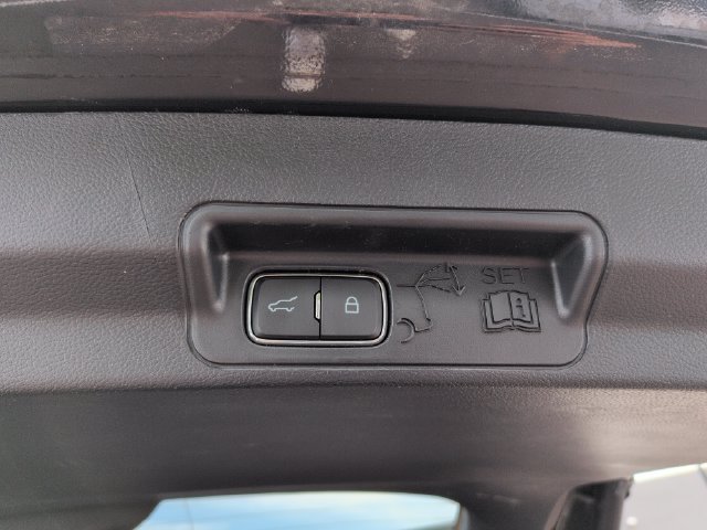 Certified 2026 Ford Explorer ST-Line AWD/4WD image 26