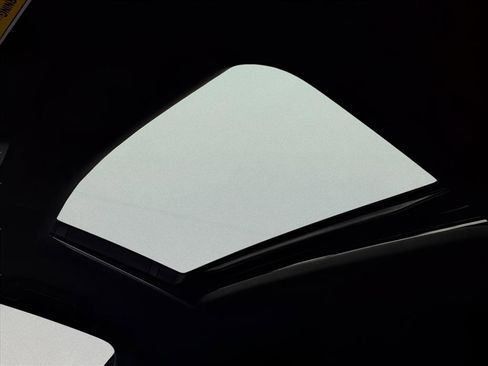 Used 2021 Honda Passport EX-L image 17