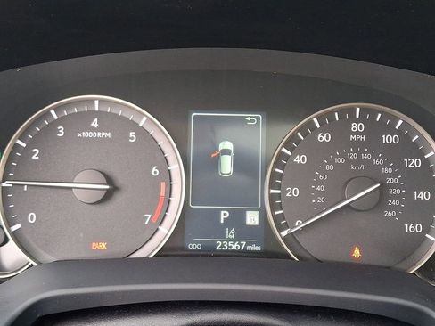 Used 2021 Lexus RX 350 AWD w/ Premium Package image 21