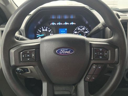 Used 2020 Ford F250 XL RWD image 20
