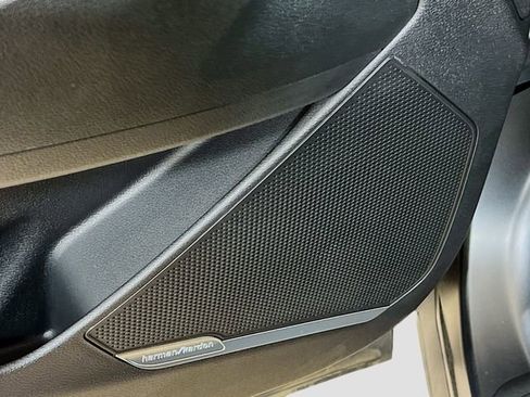 New 2026 Kia Sportage SX Prestige image 19