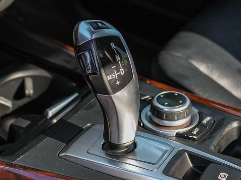 Used 2012 BMW X5 xDrive35i image 19