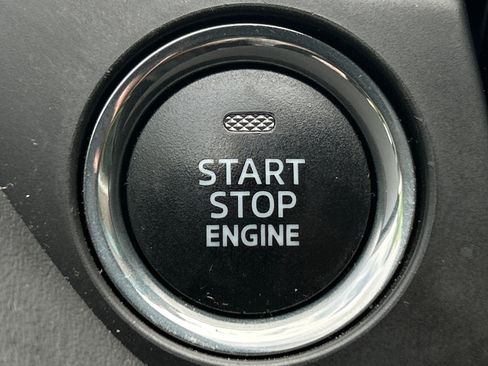 Used 2019 MAZDA MAZDA6 Touring image 34