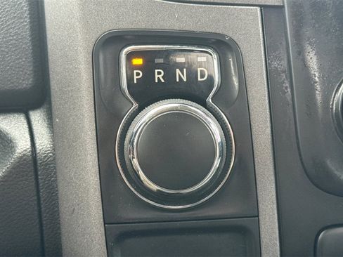 Used 2016 RAM 1500 Express image 18