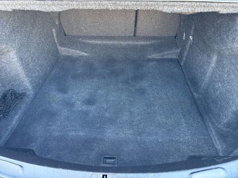 Used 2017 Chevrolet Impala Premier image 17