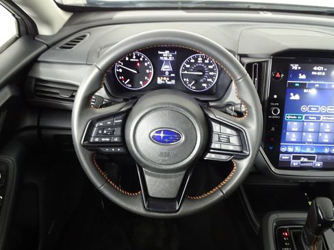 Used 2024 Subaru Crosstrek 2.5i Limited image 28