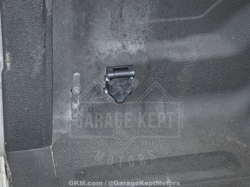 Used 2003 Dodge Ram 3500 Truck 4x4 Quad Cab image 86