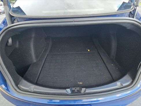 Used 2023 Tesla Model 3 Standard Range RWD image 24