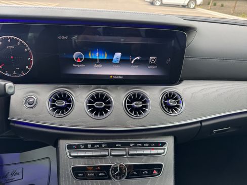 Used 2020 Mercedes-Benz CLS 450 image 12