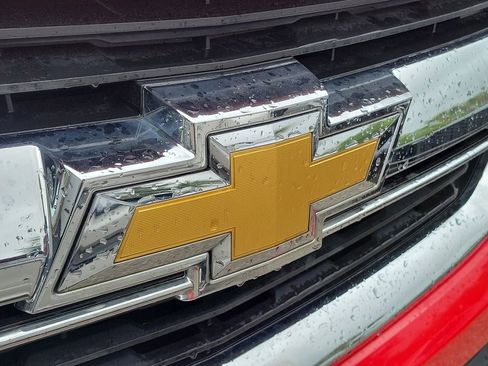 Used 2019 Chevrolet Colorado LT image 5